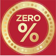 Zero making charges offer on gold jewellery at Boffo Jewels