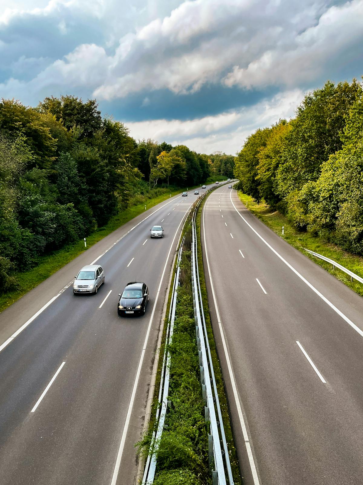Indian business travel airport taxi support