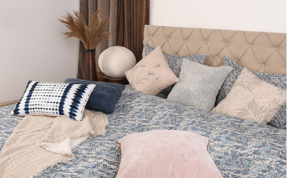 Lifestyle decor
