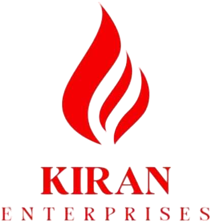 Kiran Enterprises logo