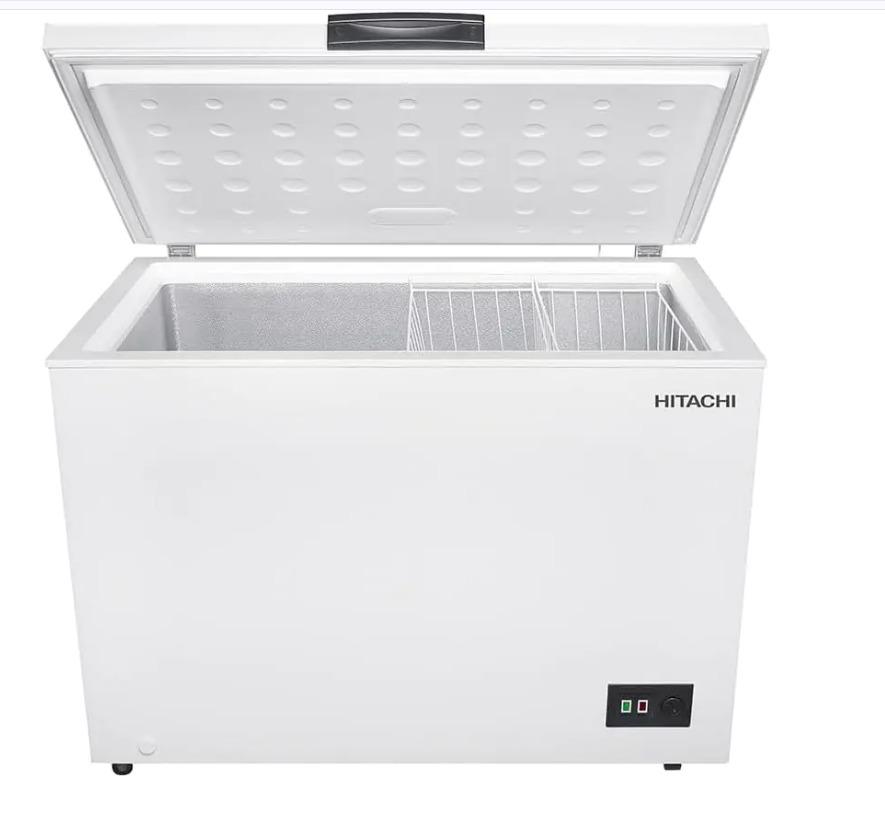 Deep Freezer Service