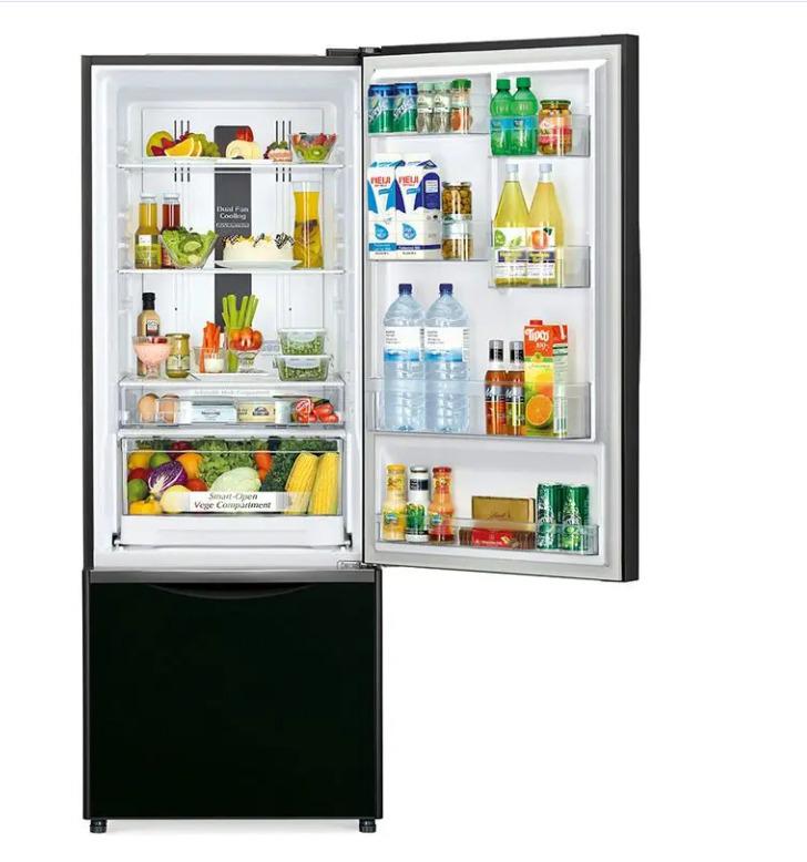 Hotel Refrigerator Service