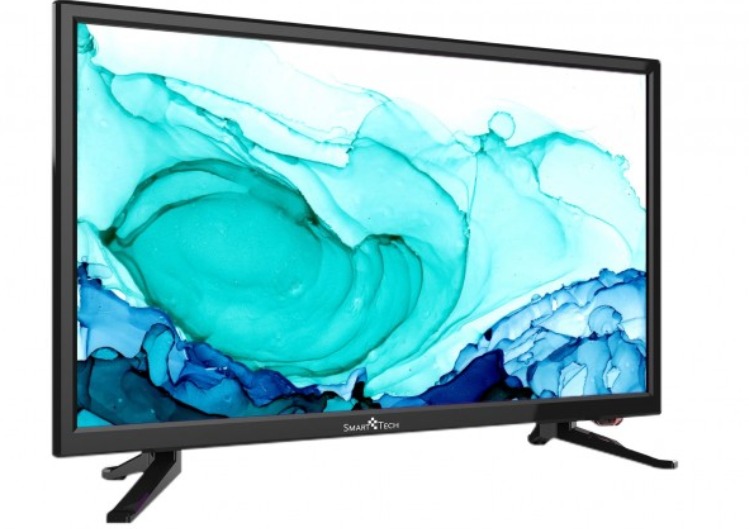 LED TV Service