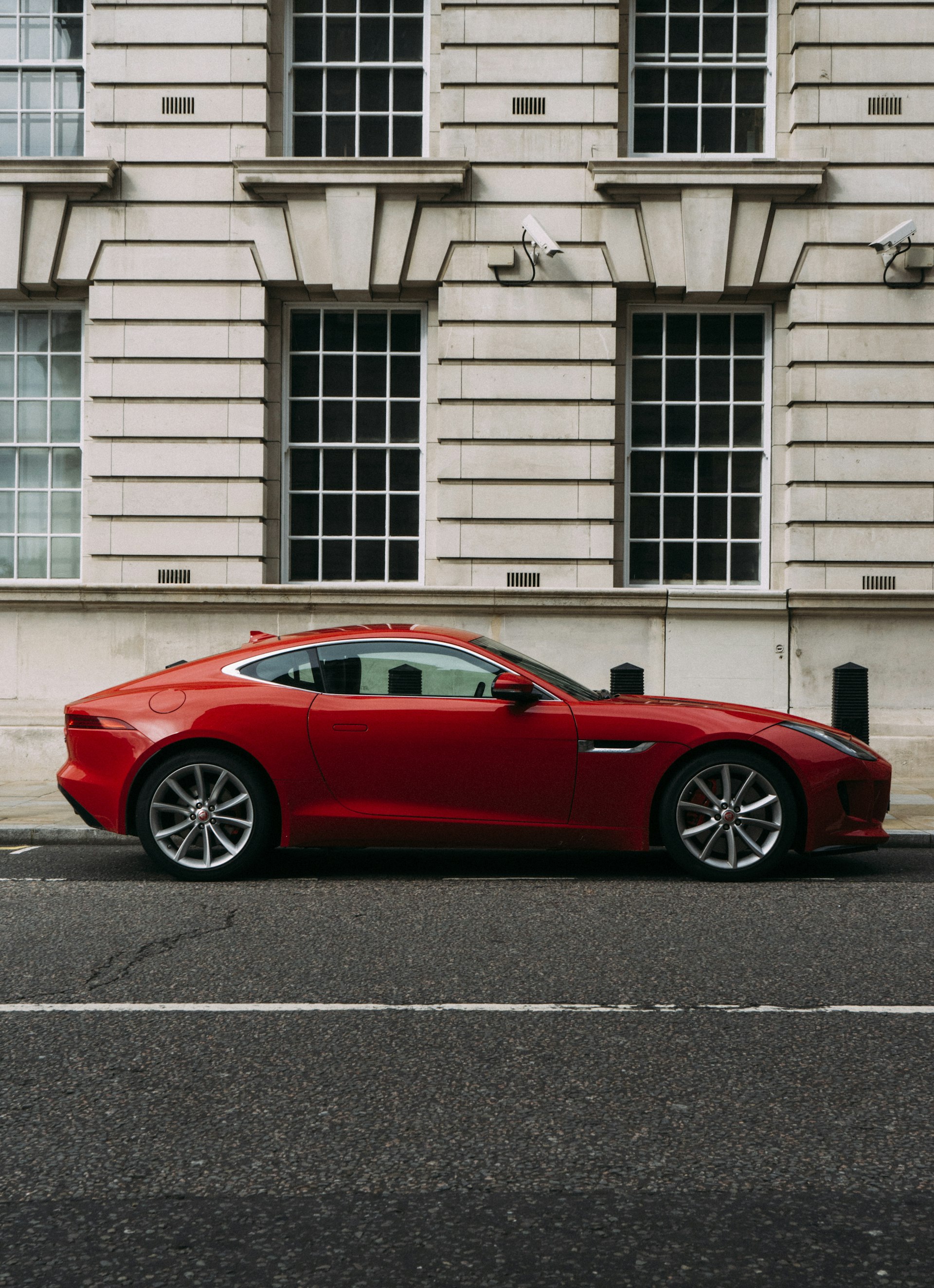 Explore Cars with Trust & Expertise