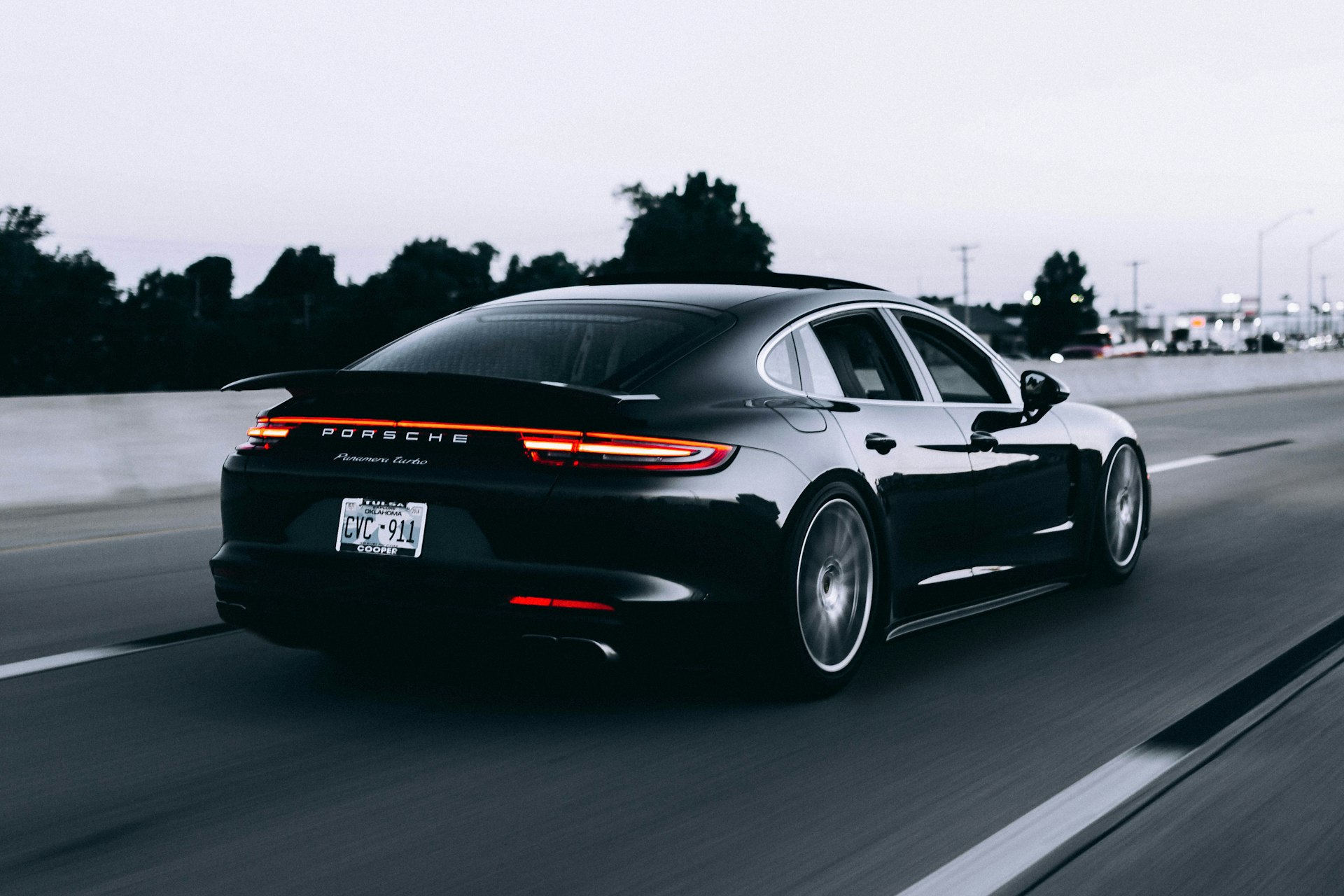 Ready to Find Your Dream Car?