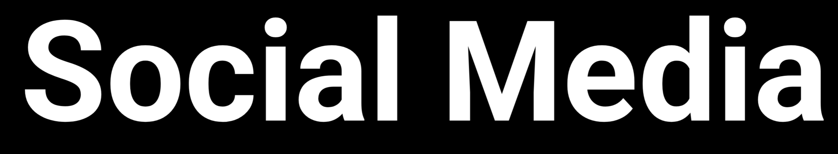 Company Logo 1