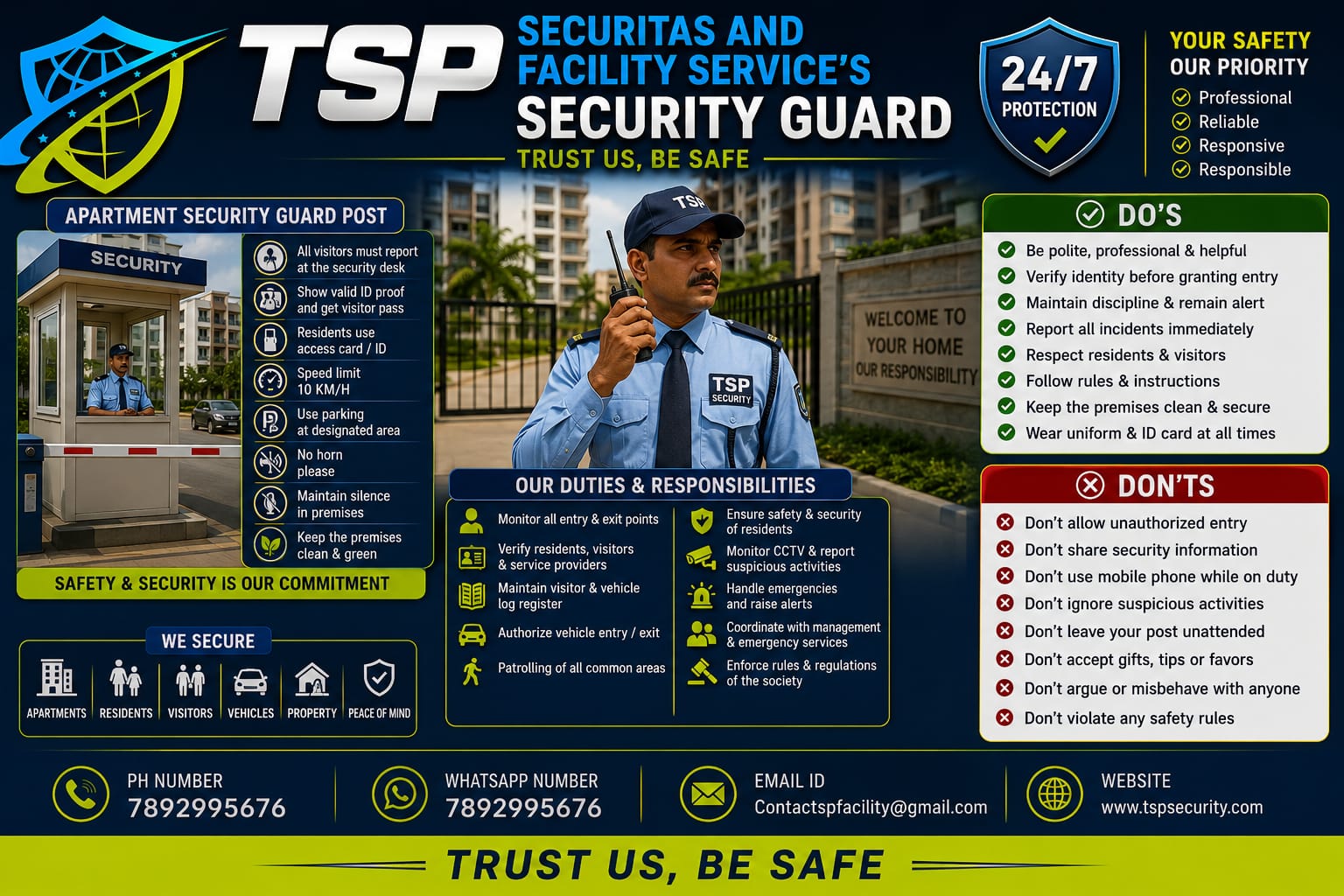 TSP gallery visual 1