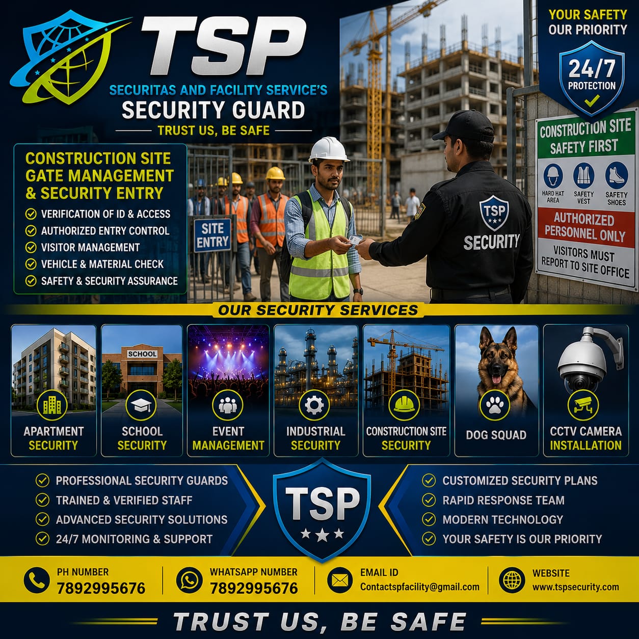 TSP gallery visual 6