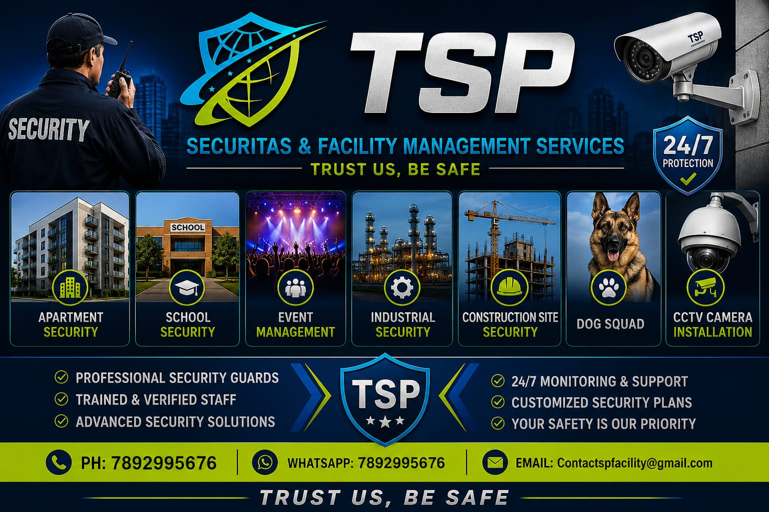 TSP gallery visual 9