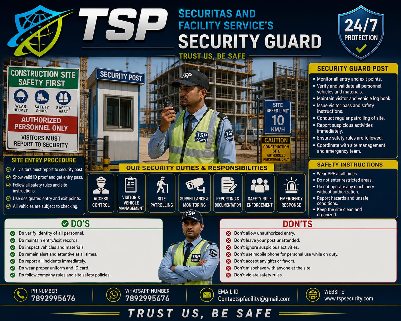 TSP gallery visual 14