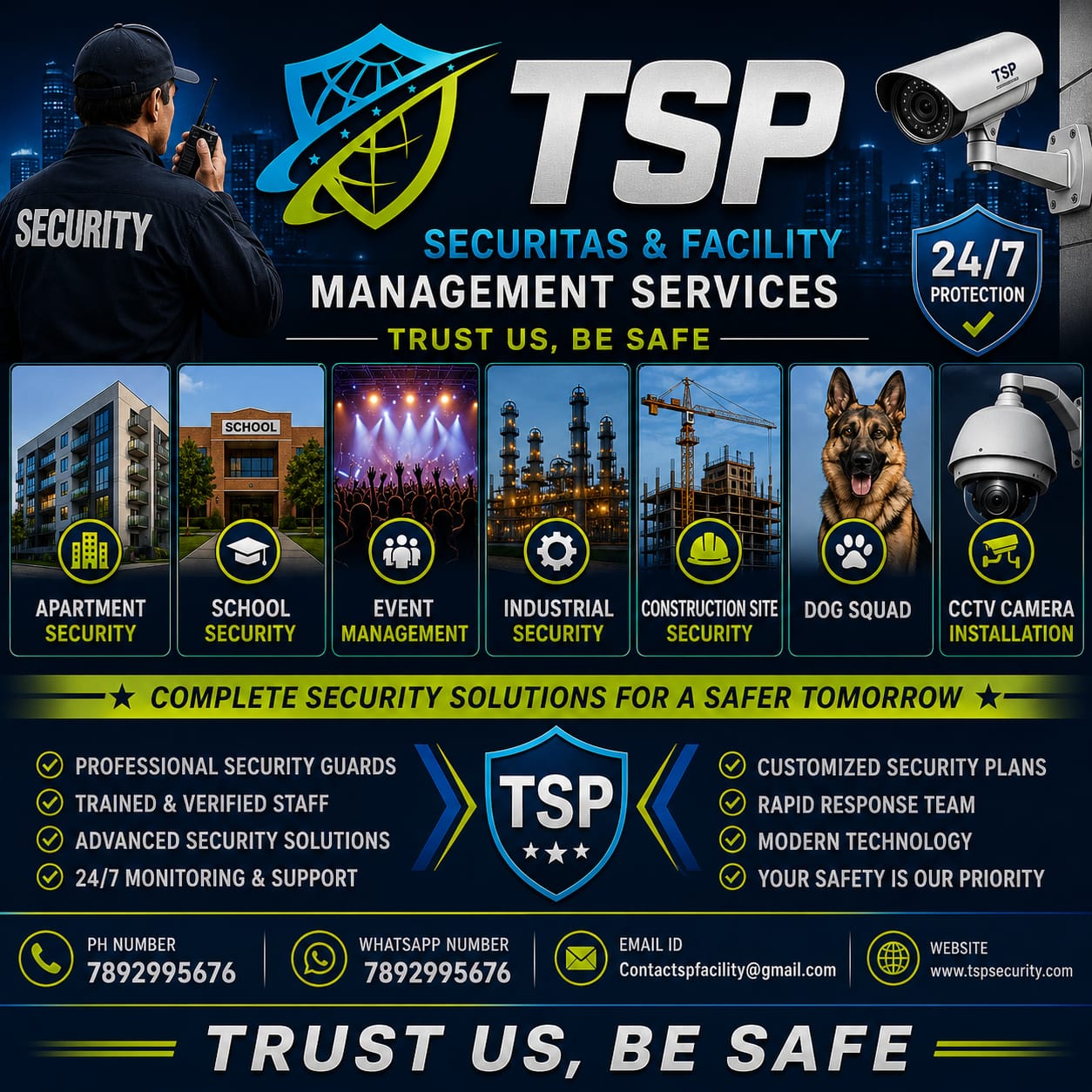 TSP gallery visual 15