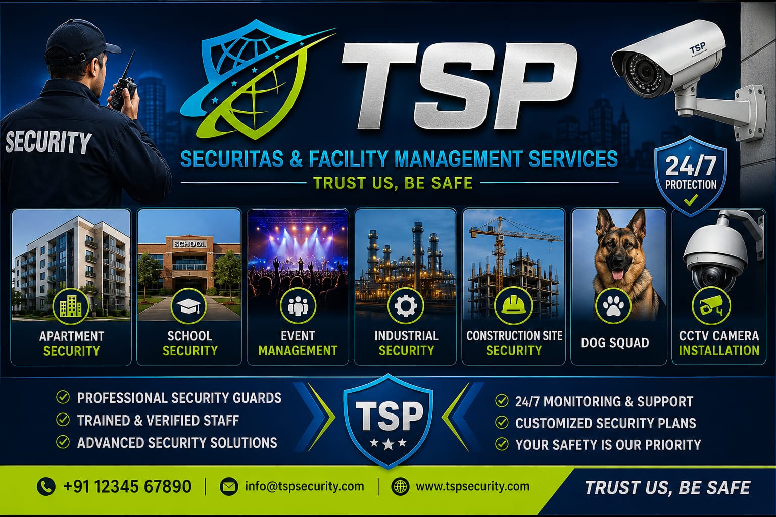 TSP gallery visual 16