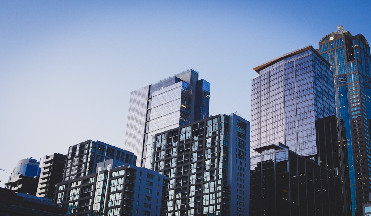 Loan against property consultation