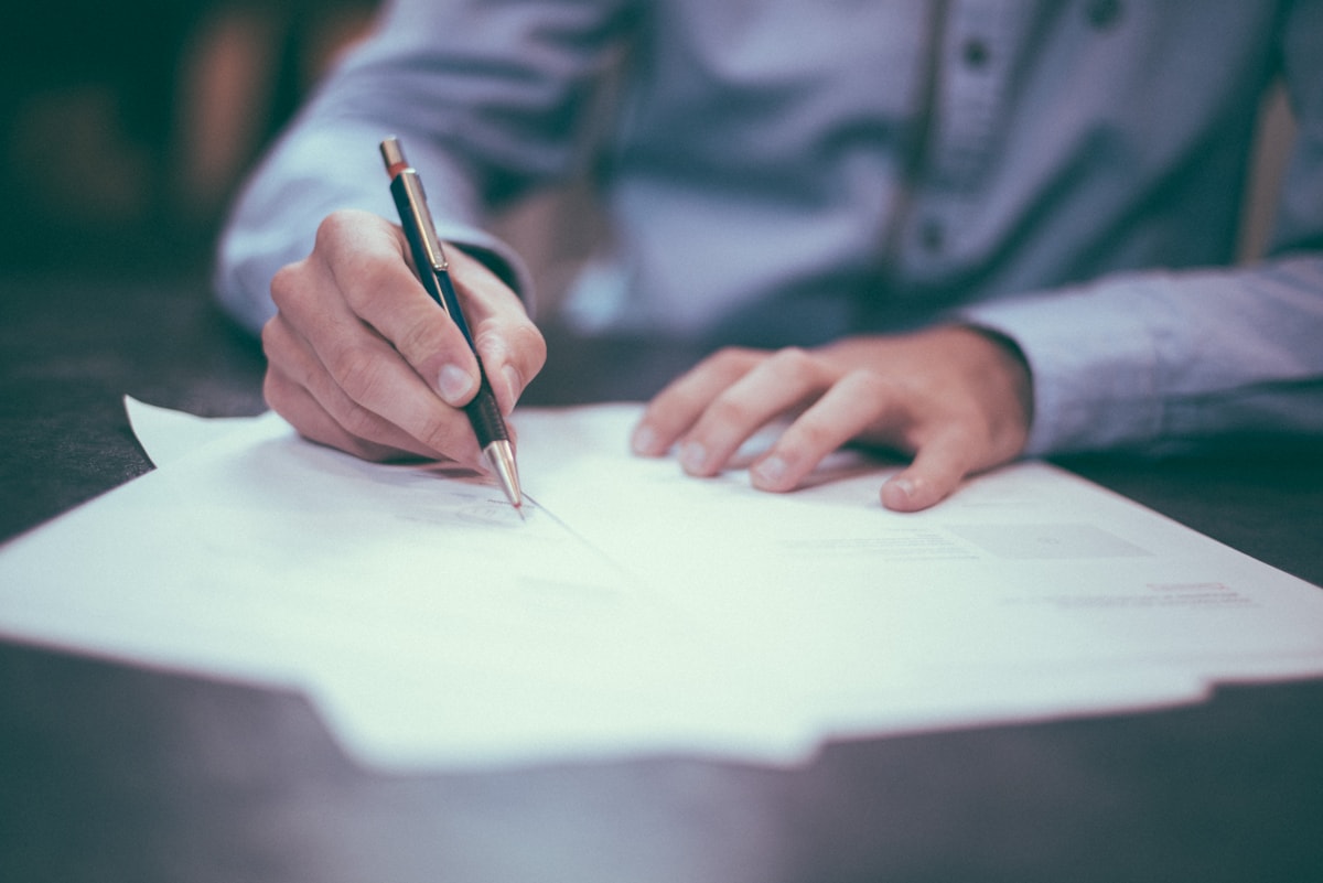 NPA funding advisory